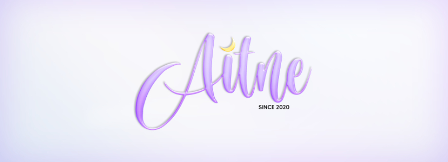Aitne Profile Picture