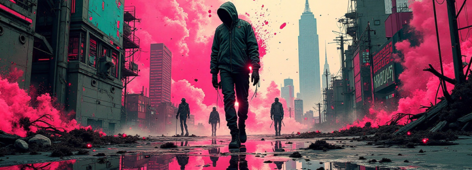 Athayus Quan Cover Image