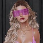 ZaZa Doll Profile Picture