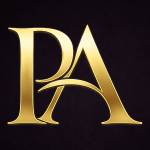 Pink Addiction Profile Picture