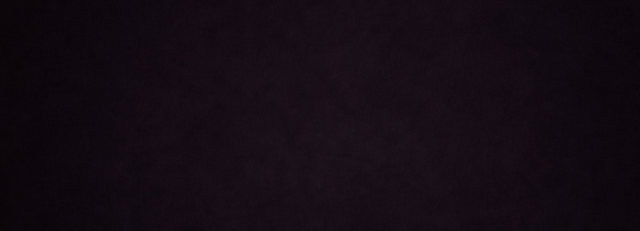 Pink Addiction Profile Picture