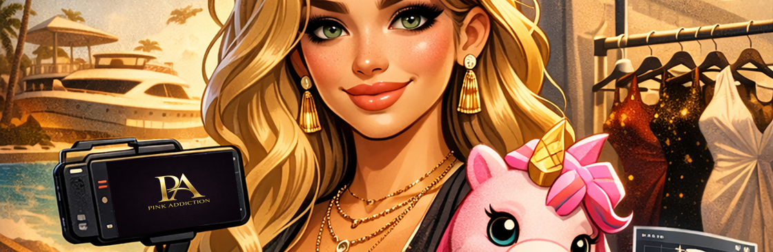 ZaZa Doll Cover Image