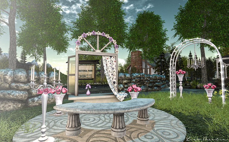 Lex # 5480 – Lexo Merlin