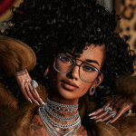 Mili Miklos profile picture