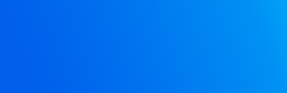 Lexo Merlin Cover Image